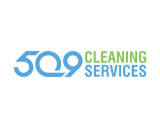 https://www.logocontest.com/public/logoimage/1690161791509 Cleaning Services10.png